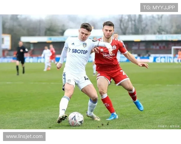 布拉德福德俱乐部主场再掀热潮新援加盟助力球队重回胜利轨道