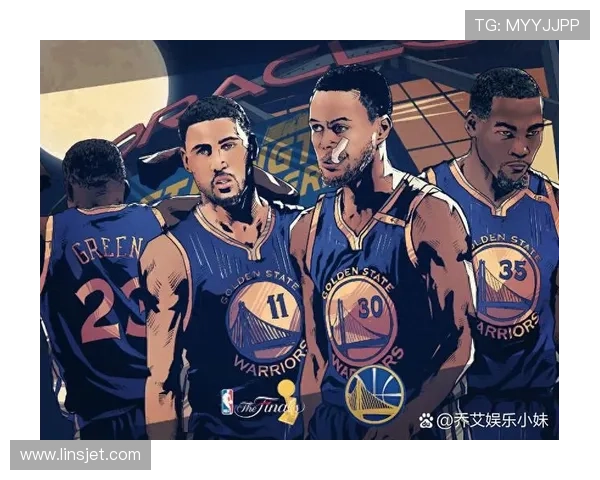 勇士队新赛季挑战全新阵容打造 冲击总冠军的关键因素分析