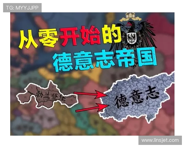 布拉德福德俱乐部的历史变迁与未来展望：从辉煌到挑战的全面分析