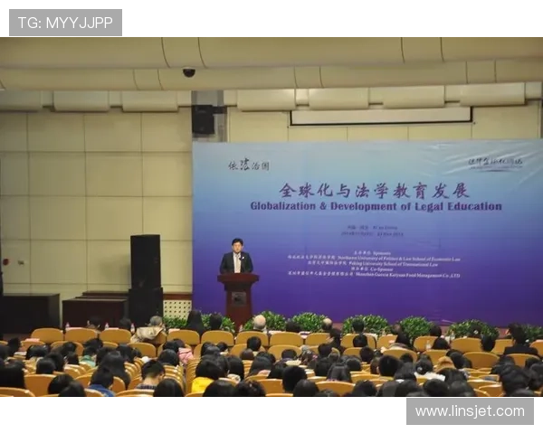 巴恩斯利俱乐部历史传承与未来发展道路的全面探讨