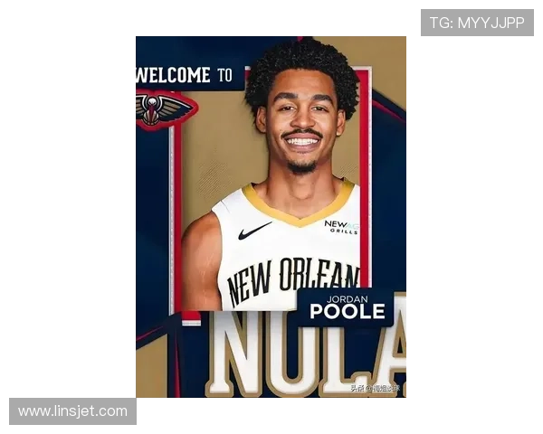 新赛季鹈鹕全力冲击西部巅峰年轻核心崛起掀起强势反弹风暴