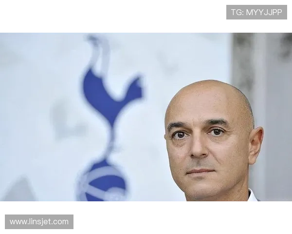 托特纳姆热刺俱乐部历史辉煌与未来展望探索球迷文化和战术革新之路