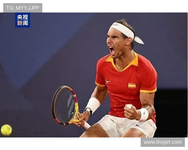 世界网球锦标赛精彩落幕 纳达尔逆转夺冠全程回顾 世界网球锦标赛精彩落幕 纳达尔逆转夺冠全程回顾