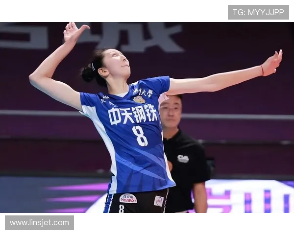 中国女排连胜强敌展现顽强斗志主帅表示球队正在迎来最佳状态