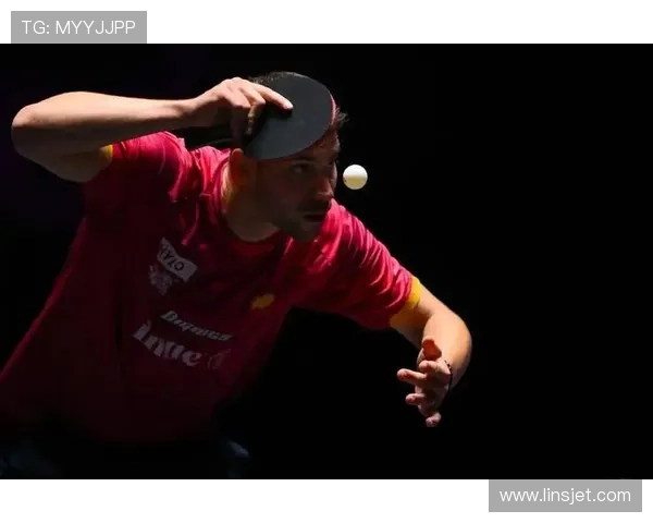 中国新星再创奇迹 连克强敌挺进大师赛四强震惊网坛 中国新星再创奇迹 连克强敌挺进大师赛四强震惊网坛