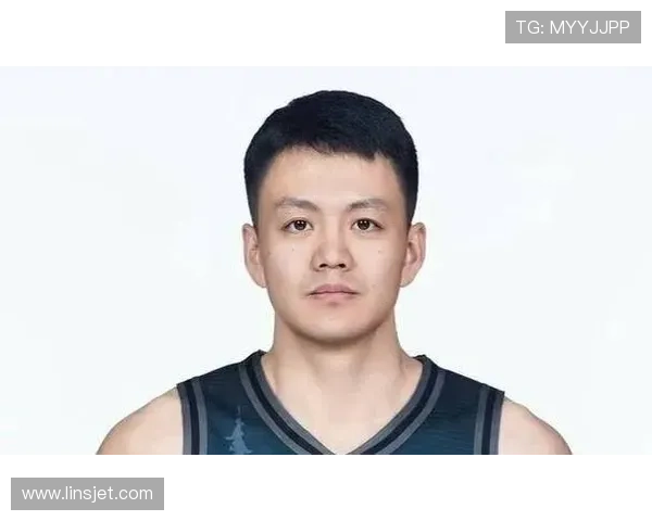 中国男篮逆袭成功力克强敌 决赛迎战宿敌全力冲击冠军