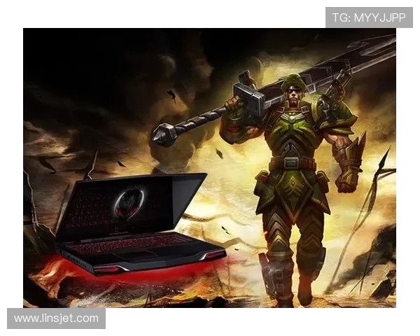 《英雄联盟全球总决赛激战正酣 赛场外选手心态与备战方式引关注》 《英雄联盟全球总决赛激战正酣 赛场外选手心态与备战方式引关注》