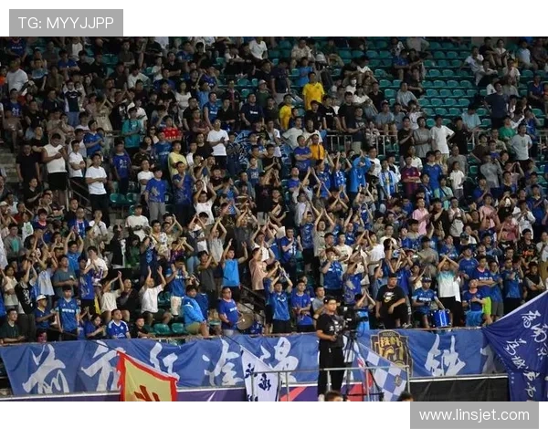 中国足球迎来新纪元 国足主帅确定为前西班牙名帅赫罗