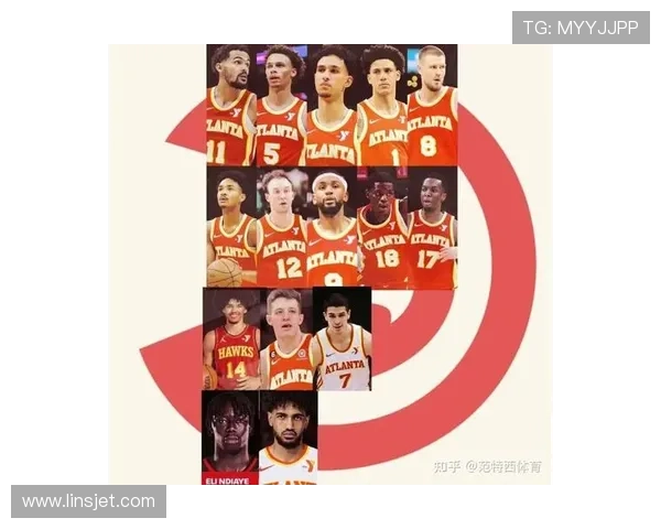 亚特兰大老鹰全力重建阵容展望新赛季崛起与东部格局新变数 亚特兰大老鹰全力重建阵容展望新赛季崛起与东部格局新变数