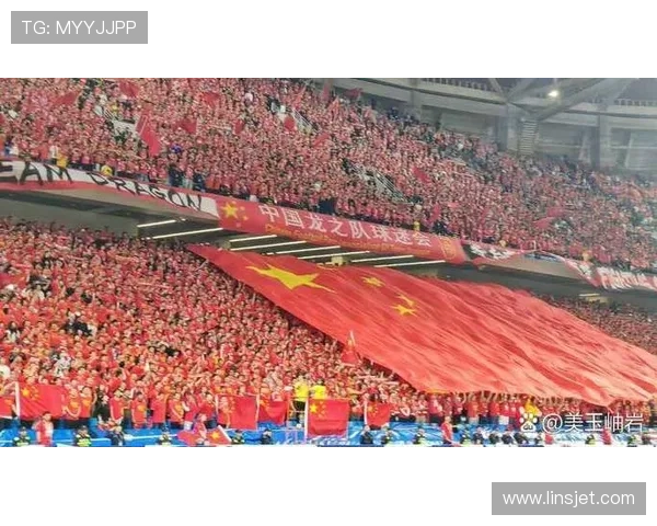 中国足球队迎战世界杯预选赛新挑战 目标直指2026年世界杯亚洲区名额