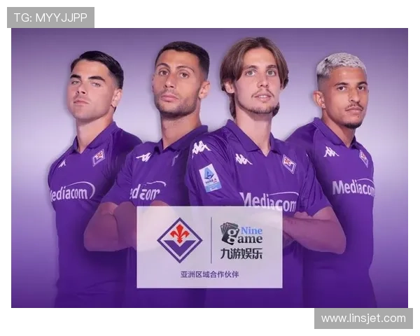 佛罗伦萨俱乐部近期战绩分析及未来赛季发展计划揭秘