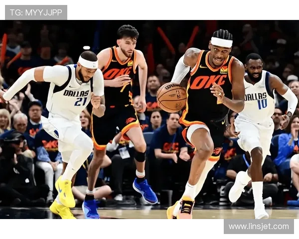 全球总决赛爆冷黑马强势逆袭豪取冠军震惊电竞圈