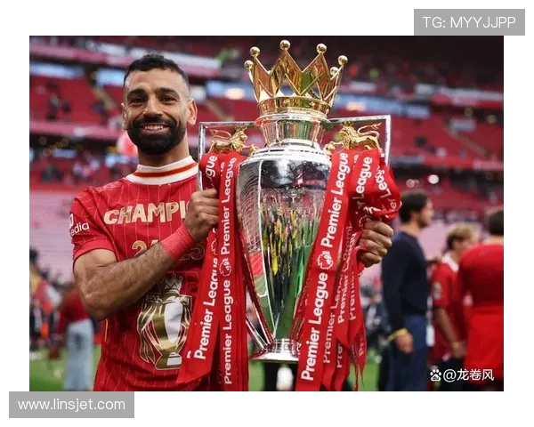 利物浦豪取关键胜利全队状态回暖冲击英超榜首再现夺冠希望