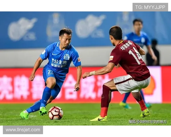 卢顿俱乐部迎来关键赛季管理层调整备受球迷关注