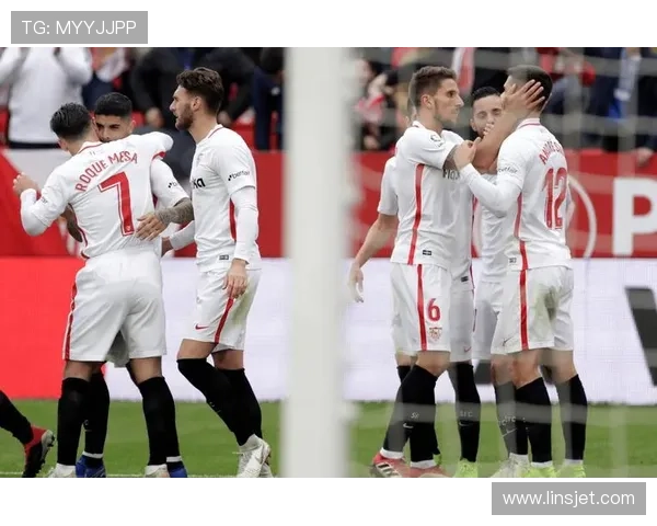 塞维利亚俱乐部历史辉煌与未来展望:西甲劲旅的崛起与挑战 塞维利亚俱乐部历史辉煌与未来展望:西甲劲旅的崛起与挑战