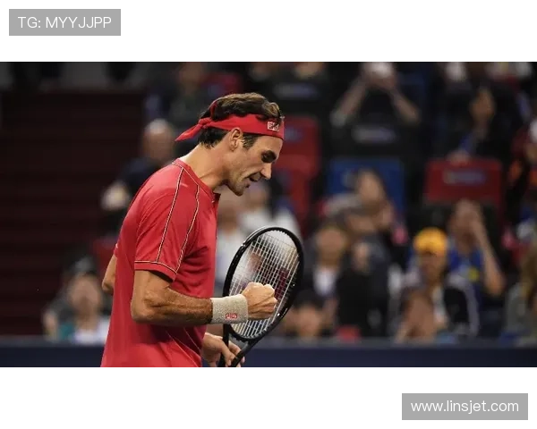 德约科维奇再创传奇携手年轻新星上演年度最激动人心网球对决