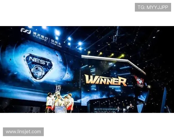 《全球电竞赛事激战正酣 2025年战队阵容大换血引发热议》