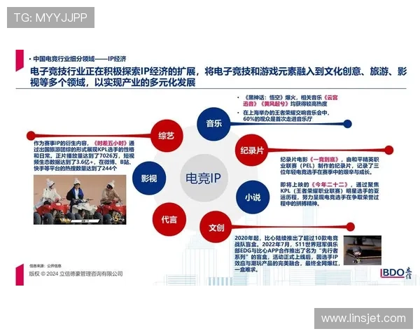 《2025全球电竞产业发展趋势报告发布 电竞赛事收入与观众规模再创新高》 《2025全球电竞产业发展趋势报告发布 电竞赛事收入与观众规模再创新高》