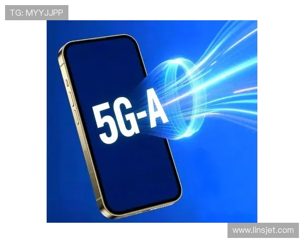 《电竞行业未来趋势：5G技术加速游戏发展与职业联赛崛起》