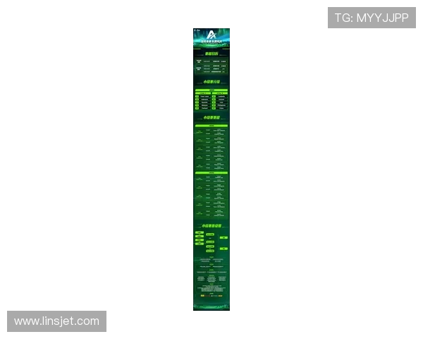 《2025年全球电竞赛事大预测：新兴项目崛起，传统游戏战队变革》