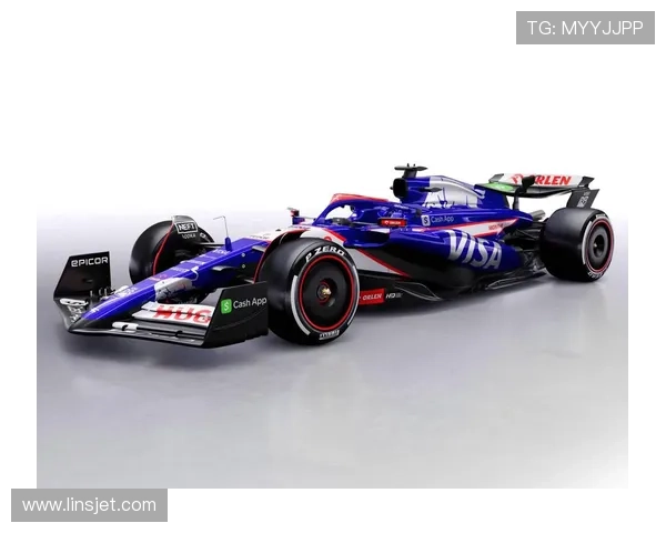 F1赛季最新动态:红牛车队表现强劲 赛道竞争日趋激烈 F1赛季最新动态:红牛车队表现强劲 赛道竞争日趋激烈