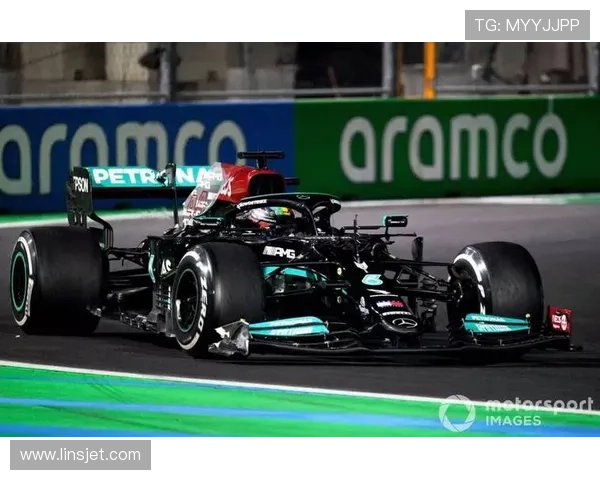 F1赛季迎来重大变革 新规引发车手和车队激烈讨论