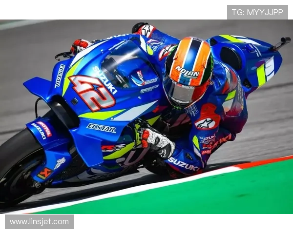 MotoGP赛季新动态:顶级车手阵容调整及技术创新引领未来赛事发展 MotoGP赛季新动态:顶级车手阵容调整及技术创新引领未来赛事发展
