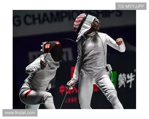 世界网球锦标赛赛程公布 大满贯选手云集引发全球瞩目