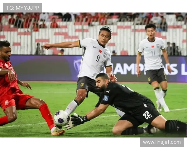 一线队球员接受训练感染,多名球员或无法出战下个赛季首战