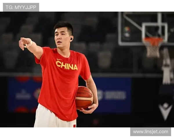 中国男篮力克韩国晋级亚洲杯四强 郭艾伦领衔全队表现出色