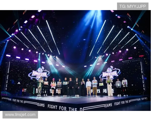 全球总决赛上演巅峰对决新王诞生引爆电竞圈热议