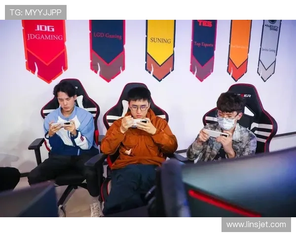 全球电竞格局重塑多国战队强势崛起新赛季冠军之争一触即发