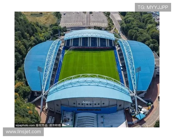 哈德斯菲尔德俱乐部发展历程与英格兰足球文化的深刻联系