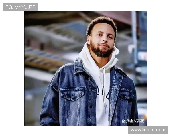 勇士队重燃夺冠希望库里率队再掀青春风暴重塑王朝荣耀 勇士队重燃夺冠希望库里率队再掀青春风暴重塑王朝荣耀