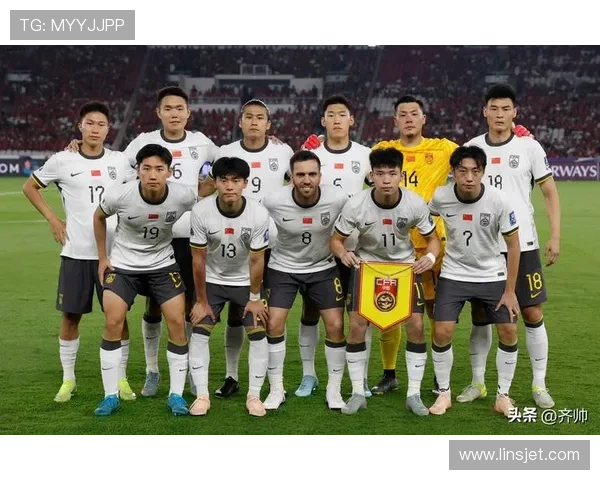 国足热身赛惊险逆转东南亚劲旅 年轻球员闪耀全场展现新战斗力