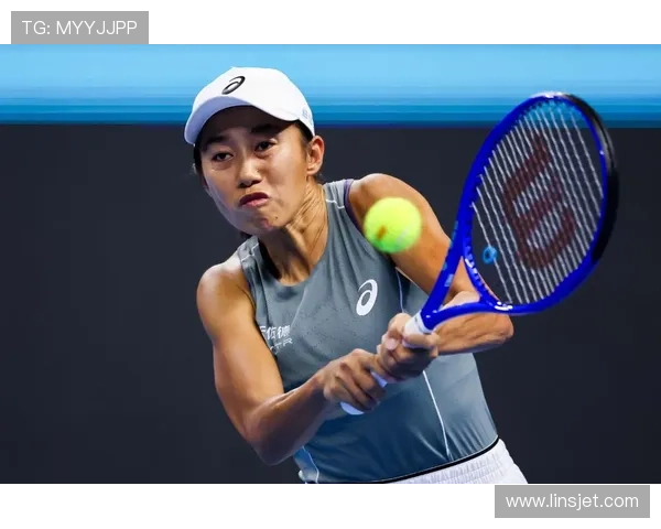 张帅逆袭成功闯入四强 期待与世界顶尖选手决战新赛季