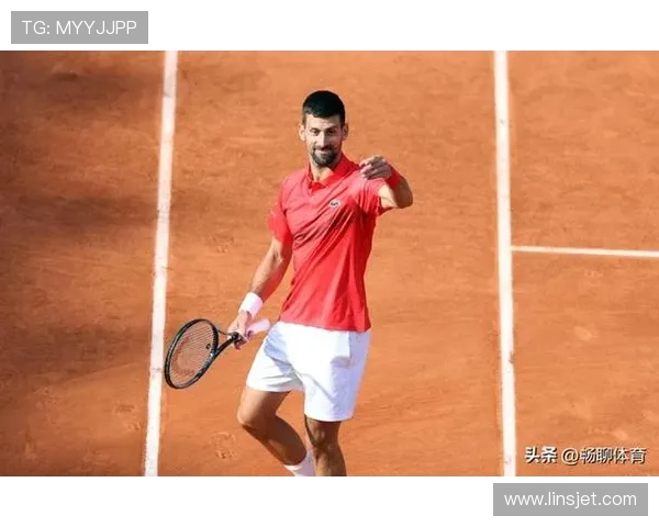德约科维奇逆转夺冠展现王者韧性新生代球员群起挑战网坛格局