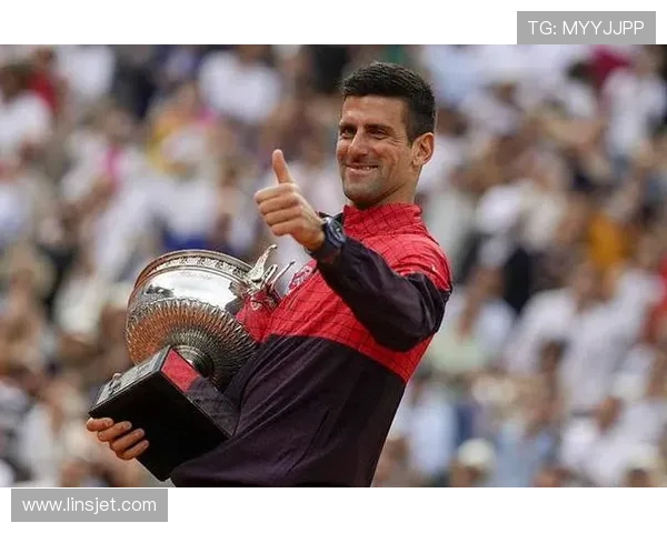 德约科维奇再创辉煌强势夺冠新星崛起网坛格局或将迎来重大变革 德约科维奇再创辉煌强势夺冠新星崛起网坛格局或将迎来重大变革