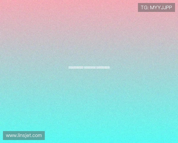 掘金队季前赛表现亮眼 球员状态持续提升 力争新赛季更高目标