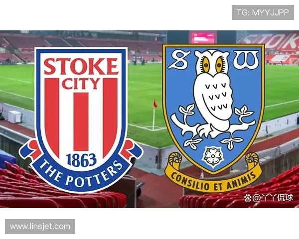 斯托克城俱乐部宣布重组球队阵容全力备战新赛季英冠赛事