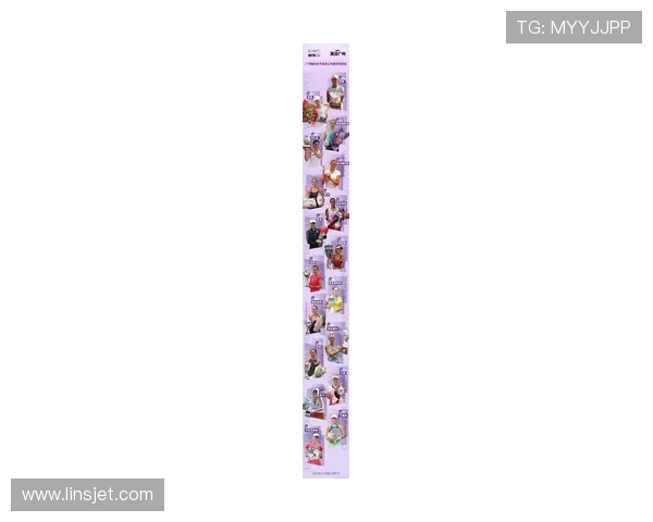 新一轮网球大满贯赛事即将开幕 星级选手角逐冠军宝座