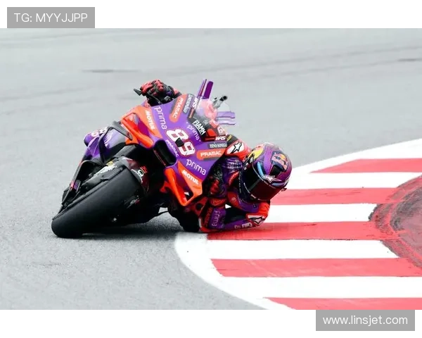 杜卡迪强势统治赛场马丁与巴尼亚亚年度冠军争夺进入白热化阶段