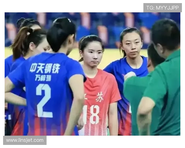 普鲁士门兴格拉德巴赫俱乐部近期动态：球队表现、阵容调整与未来发展方向