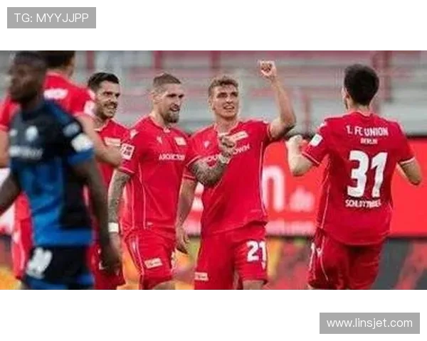 柏林联俱乐部主场鏖战再现逆转奇迹全队誓言重振德甲雄风