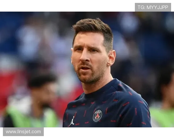 梅西转会巴黎,重返西班牙! 梅西转会巴黎,重返西班牙!