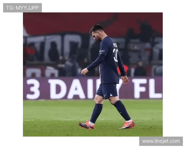 梅西加盟国际米兰传闻再起 巴黎圣日耳曼与阿根廷天王续约谈判破裂 梅西加盟国际米兰传闻再起 巴黎圣日耳曼与阿根廷天王续约谈判破裂