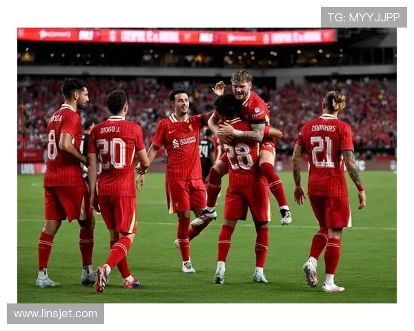 欧洲豪门鏖战再起新星闪耀绿茵场豪门转会暗流涌动引爆冬窗