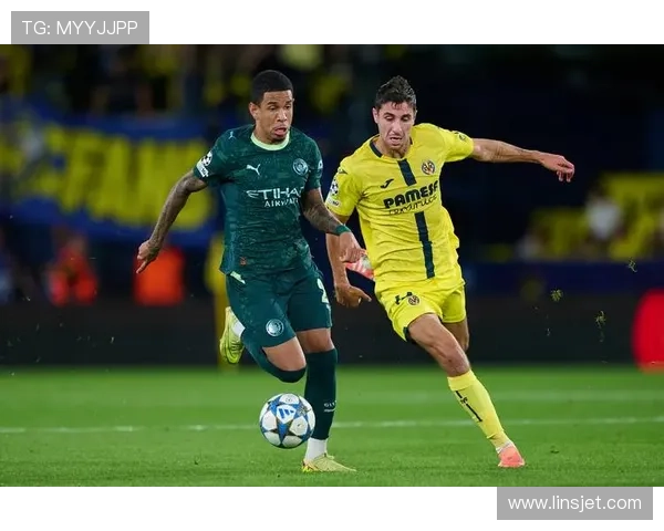 比利亚雷亚尔足球俱乐部的发展历程与辉煌成就分析 比利亚雷亚尔足球俱乐部的发展历程与辉煌成就分析