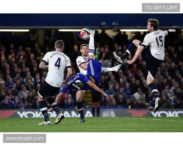 热刺俱乐部宣布新赛季目标 聚焦年轻球员培养与战术革新 热刺俱乐部宣布新赛季目标 聚焦年轻球员培养与战术革新