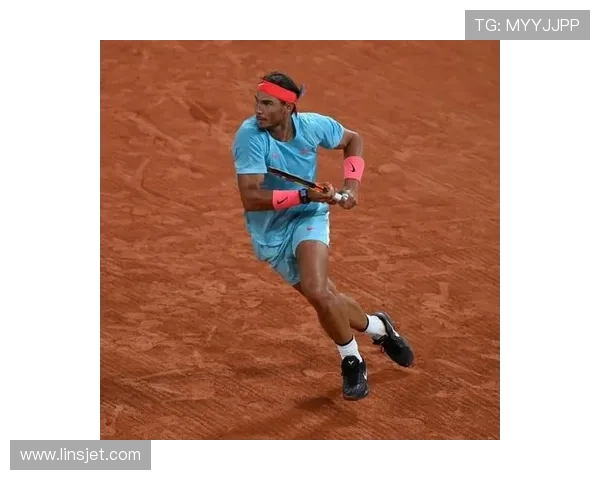 王者归来再创辉煌纳达尔逆转夺冠点燃新赛季网球激情